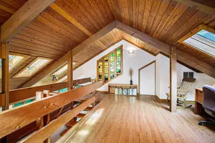 9308 W Guernsey Lake Road Rd, Delton, MI 49046 - Photo 13