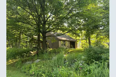 9308 W Guernsey Lake Road Road, Delton, MI 49046 - Photo 39