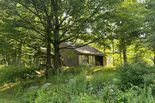 9308 W Guernsey Lake Road Rd, Delton, MI 49046 - Photo 39