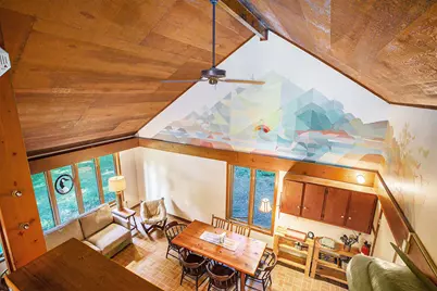 9308 W Guernsey Lake Road Road, Delton, MI 49046 - Photo 37