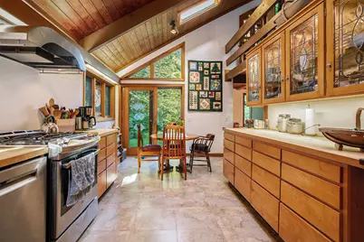 9308 W Guernsey Lake Road Road, Delton, MI 49046 - Photo 9