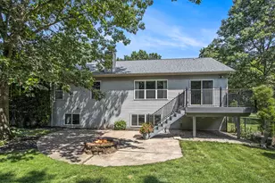 12031 Sandstone Dr, Wayland, MI 49348 - Photo 41