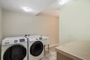 12031 Sandstone Dr, Wayland, MI 49348 - Photo 29