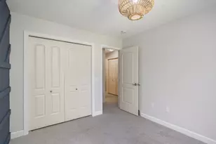 12031 Sandstone Dr, Wayland, MI 49348 - Photo 19