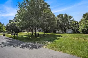 12031 Sandstone Dr, Wayland, MI 49348 - Photo 3