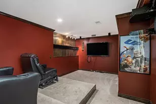 12031 Sandstone Dr, Wayland, MI 49348 - Photo 33