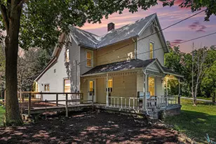 2640 Terminal St, Niles, MI 49120 - Photo 27