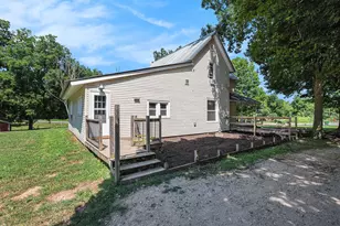 2640 Terminal St, Niles, MI 49120 - Photo 17