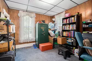 2640 Terminal St, Niles, MI 49120 - Photo 11