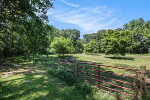 2640 Terminal St, Niles, MI 49120 - Photo 21