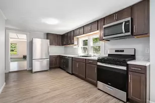 2640 Terminal St, Niles, MI 49120 - Photo 5