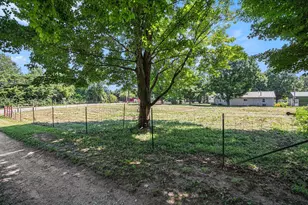 2640 Terminal St, Niles, MI 49120 - Photo 23