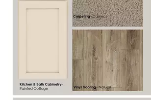 3235 Postern Dr, Caledonia, MI 49316 - Photo 19