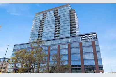 144 Oakes Street SW #1506, Grand Rapids, MI 49503 - Photo 9