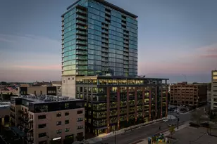 144 Oakes St SW, Grand Rapids, MI 49503 - Photo 3