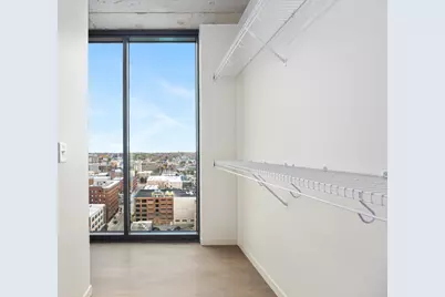 144 Oakes Street SW #1506, Grand Rapids, MI 49503 - Photo 37