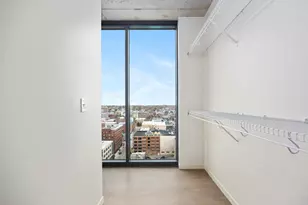 144 Oakes St SW, Grand Rapids, MI 49503 - Photo 37