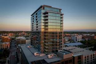 144 Oakes St SW, Grand Rapids, MI 49503 - Photo 5