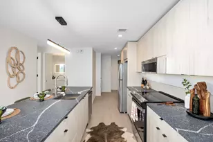 144 Oakes St SW, Grand Rapids, MI 49503 - Photo 27