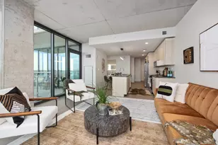 144 Oakes St SW, Grand Rapids, MI 49503 - Photo 23