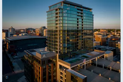 144 Oakes Street SW #1506, Grand Rapids, MI 49503 - Photo 1