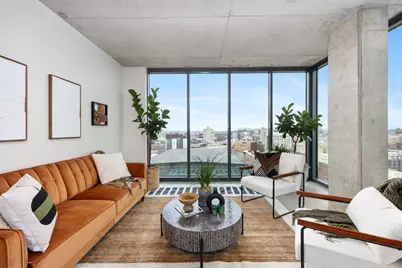 144 Oakes Street SW #1506, Grand Rapids, MI 49503 - Photo 17