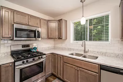 737 W North Hills Court, Newaygo, MI 49337 - Photo 5