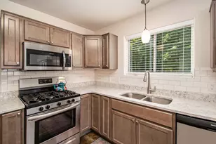 737 W North Hls Ct, Newaygo, MI 49337 - Photo 5