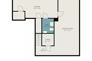 737 W North Hls Ct, Newaygo, MI 49337 - Photo 29