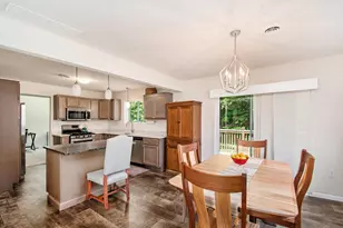 737 W North Hls Ct, Newaygo, MI 49337 - Photo 9