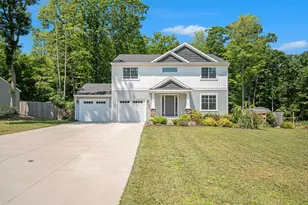 737 W North Hls Ct, Newaygo, MI 49337 - Photo 35