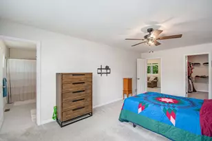 737 W North Hls Ct, Newaygo, MI 49337 - Photo 19