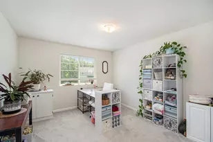 737 W North Hls Ct, Newaygo, MI 49337 - Photo 21