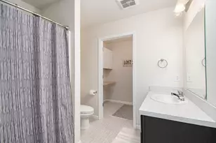 737 W North Hls Ct, Newaygo, MI 49337 - Photo 23