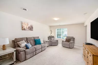 737 W North Hills Court, Newaygo, MI 49337 - Photo 15