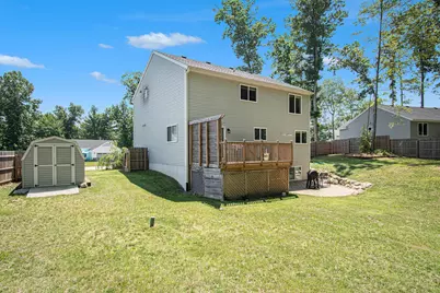 737 W North Hills Court, Newaygo, MI 49337 - Photo 33