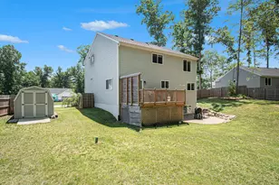 737 W North Hls Ct, Newaygo, MI 49337 - Photo 33