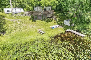 2681 Geneva Lake Dr S, Shelbyville, MI 49344 - Photo 19