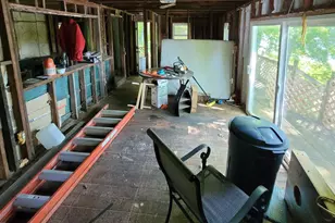 2681 Geneva Lake Dr S, Shelbyville, MI 49344 - Photo 11