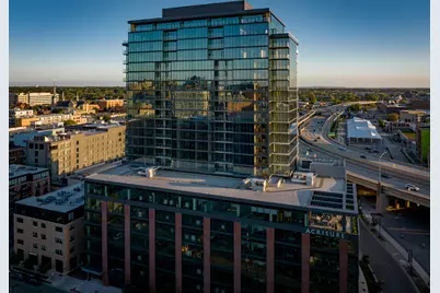 144 Oakes Street SW #1410, Grand Rapids, MI 49503 - Photo 3