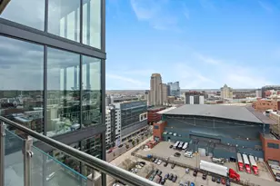 144 Oakes St SW, Grand Rapids, MI 49503 - Photo 39