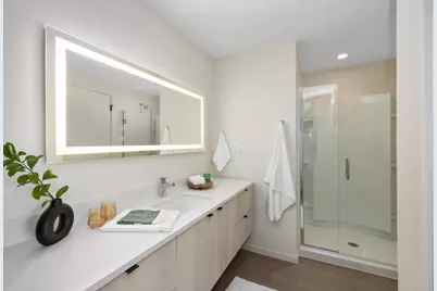 144 Oakes Street SW #1410, Grand Rapids, MI 49503 - Photo 35