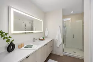 144 Oakes St SW, Grand Rapids, MI 49503 - Photo 35