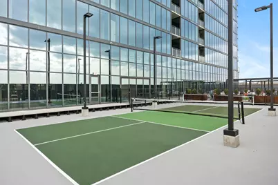 144 Oakes Street SW #1410, Grand Rapids, MI 49503 - Photo 41