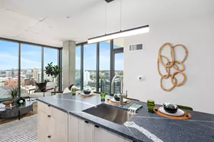 144 Oakes St SW, Grand Rapids, MI 49503 - Photo 23