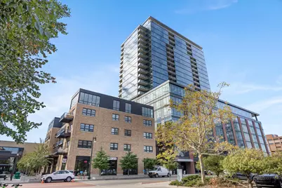 144 Oakes Street SW #1409, Grand Rapids, MI 49503 - Photo 5