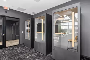 144 Oakes St SW, Grand Rapids, MI 49503 - Photo 65