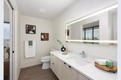 144 Oakes Street SW #1409, Grand Rapids, MI 49503 - Photo 37