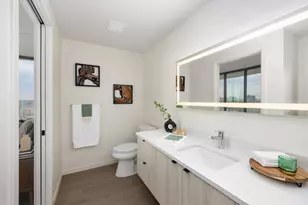 144 Oakes St SW, Grand Rapids, MI 49503 - Photo 37