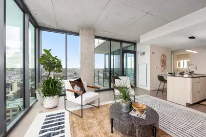 144 Oakes Street SW #1409, Grand Rapids, MI 49503 - Photo 17